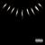 Redemption - Kendrick Lamar