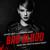 Bad Blood - Kendrick Lamar