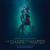 You'll Never Know - Alexandre Desplat