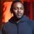 Swimming Pools (Drank) [Extended Version] - Kendrick Lamar
