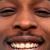 Integrity - Jme