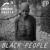 Black People - Emmanuel Anebsa