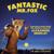 Trains - Alexandre Desplat