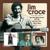 Age - Jim Croce