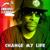 Change My Life - Emmanuel Anebsa