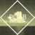 Cloud - 7even Icon