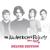 Straightjacket Feeling - The All-American Rejects