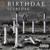 Back to Life (Birthdae) - ScurtDae
