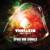 We Take - Thriakis Dub Destroyer