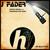 House Is A Feelin 2018 - J-Fader