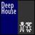Deep Space - Kernell32