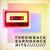 Another Night - Eurodance Addiction
