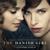 Radiation - Alexandre Desplat