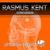 Concussion - Rasmus Kent