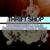 Thrift Shop - Macklestep