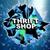 Thrift Shop - Macklestep