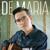 Amanheceu - De Maria