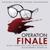 Race to Airport - Alexandre Desplat
