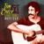 La Bamba - Jim Croce