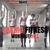 New Rules - Remix Sport Workout