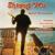 Time in a Bottle - Jim Croce
