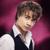 fairytale (slowed) - Alexander Rybak