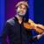 Fairytale (SILVERJAM MIX - Duett Version) - Alexander Rybak