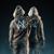 Hero - Alan Walker feat. Sasha Alex Sloan