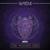 Frontal - Woobedub