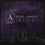 Pride Over Me - Aplus