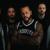 Carol Of The Bells - Bad Wolves