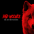 Gone - Bad Wolves