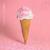 Ice Cream - Sugar Blizz