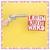 Those Letters - Lauren Ruth Ward