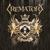 For All of Us - Crematory