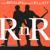The Stranger - Rick Braun