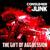 Needs - Consumer Junk ™