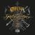 Absorption - Chroma Music