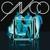 Reggaetón Lento (Bailemos) - Cnco