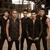 Party, Humo Y Alcohol - Cnco