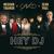 Hey DJ - sean paul