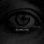 Left for Dead - SLEEPKILLERS