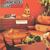 Bullet Proof - Morcheeba