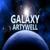 Galaxy - Zithane