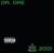 Still D.R.E. (minus) - Dr. Dre feat. Snoop Dog