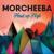 Do You Good - Morcheeba