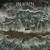 Ghost Path - In Vain