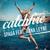 Catchfire (Sun Sun Sun) - spada