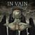 Soul Adventurer - In Vain