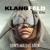 Don't Hold It Back - Klangfeld